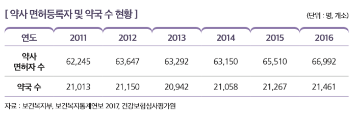 커버이미지