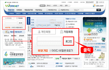 상단 문구 참조