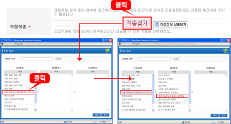 상단 문구 참조