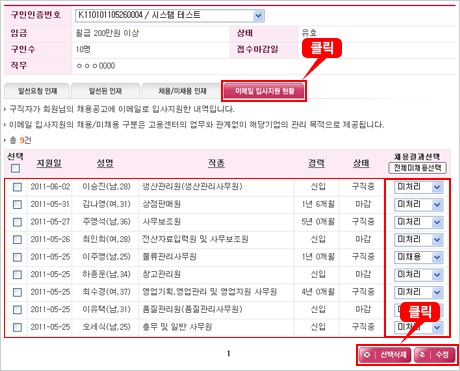 상단 문구 참조