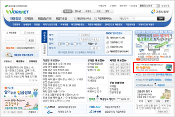 상단 문구 참조