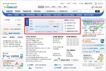 상단 문구 참조