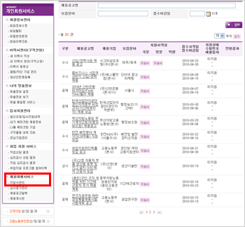 상단 문구 참조