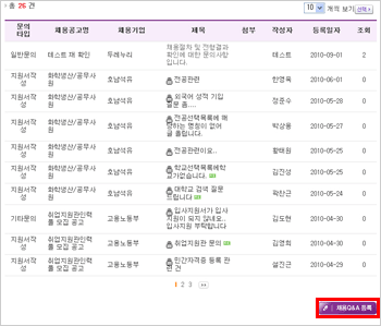 상단 문구 참조