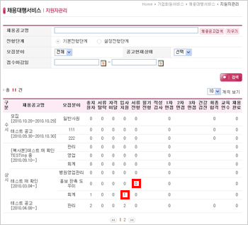 상단 문구 참조 상단 문구 참조