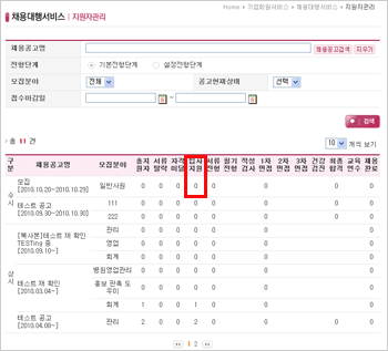 상단 문구 참조