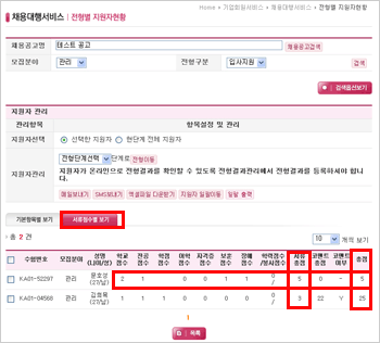 상단 문구 참조