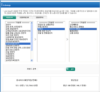 상단 문구 참조
