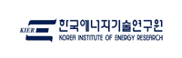 한국에너지기술연구원 기업