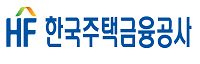 한국주택금융공사 기업
