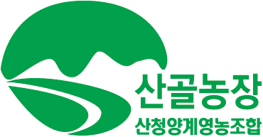 회사 로고