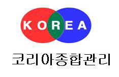 회사 로고