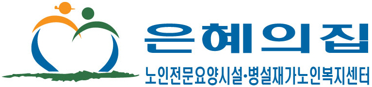 회사 로고