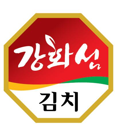 회사 로고