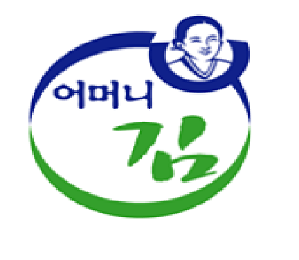 회사 로고