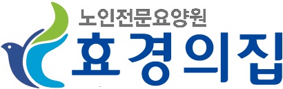 회사 로고