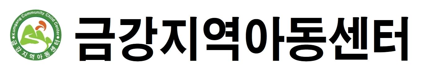 회사 로고