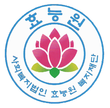 회사 로고