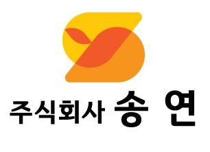 회사 로고