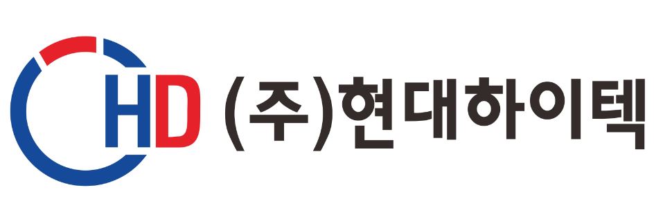 회사 로고