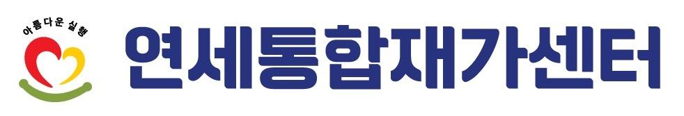 회사 로고