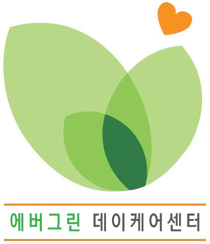 회사 로고