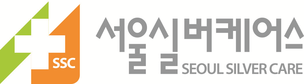 회사 로고