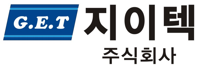 회사 로고