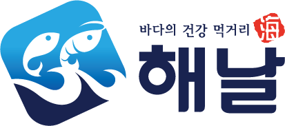 회사 로고