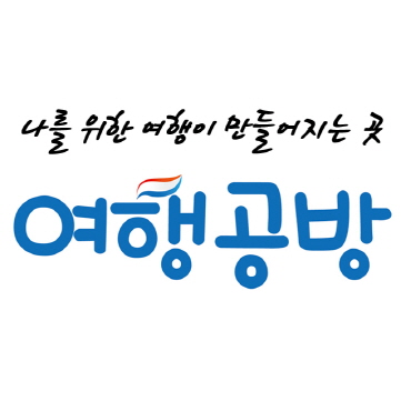 회사 로고