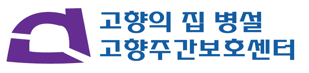 회사 로고