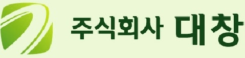 회사 로고