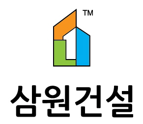 회사 로고