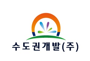 회사 로고