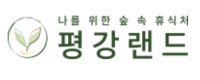 회사 로고