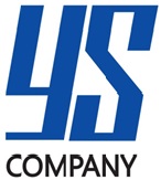 회사 로고