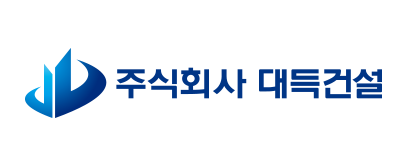 회사 로고