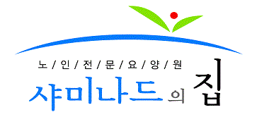 회사 로고