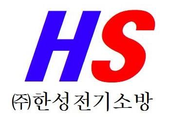 회사 로고