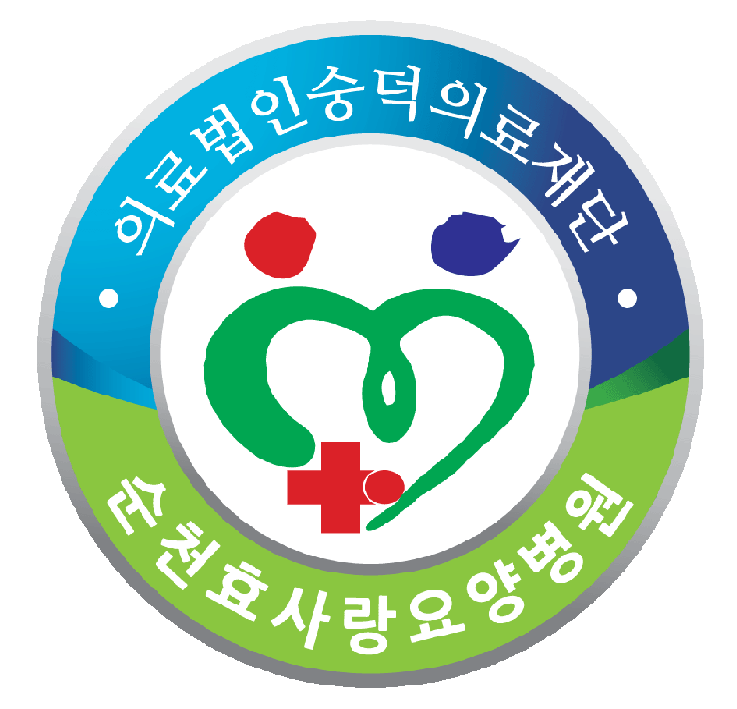 회사 로고