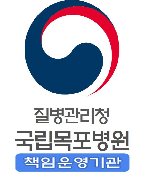 회사 로고