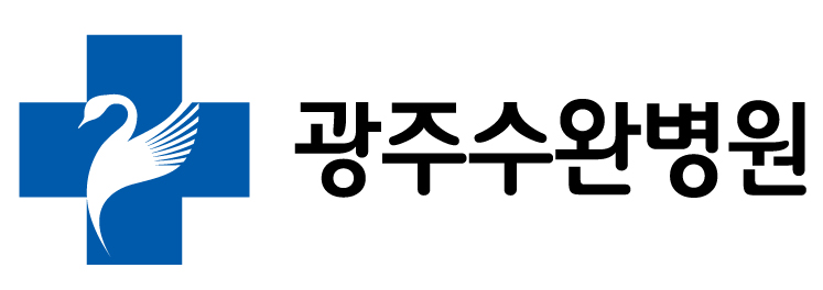 회사 로고