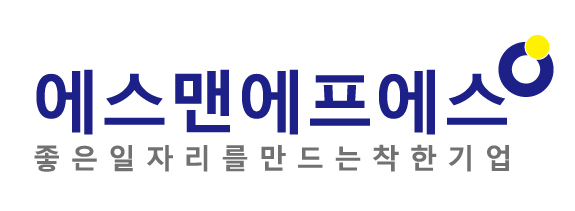 회사 로고