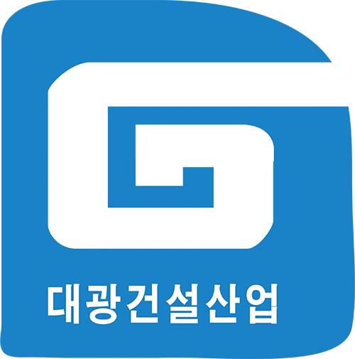 회사 로고