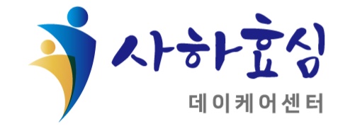 회사 로고