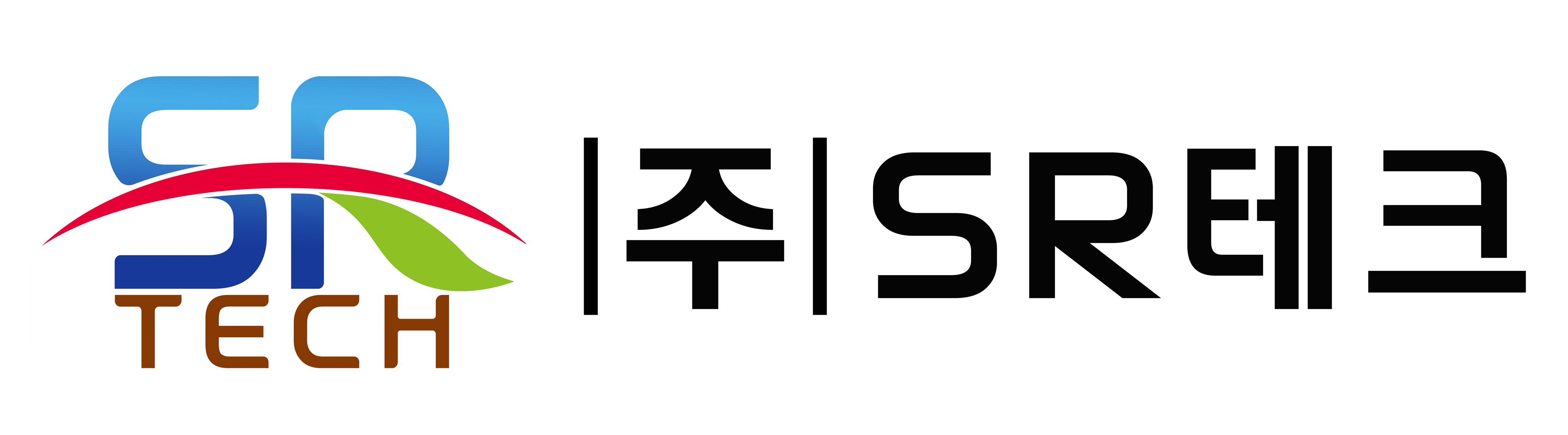 회사 로고