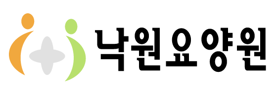 회사 로고