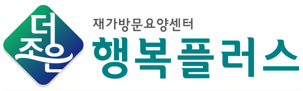 회사 로고