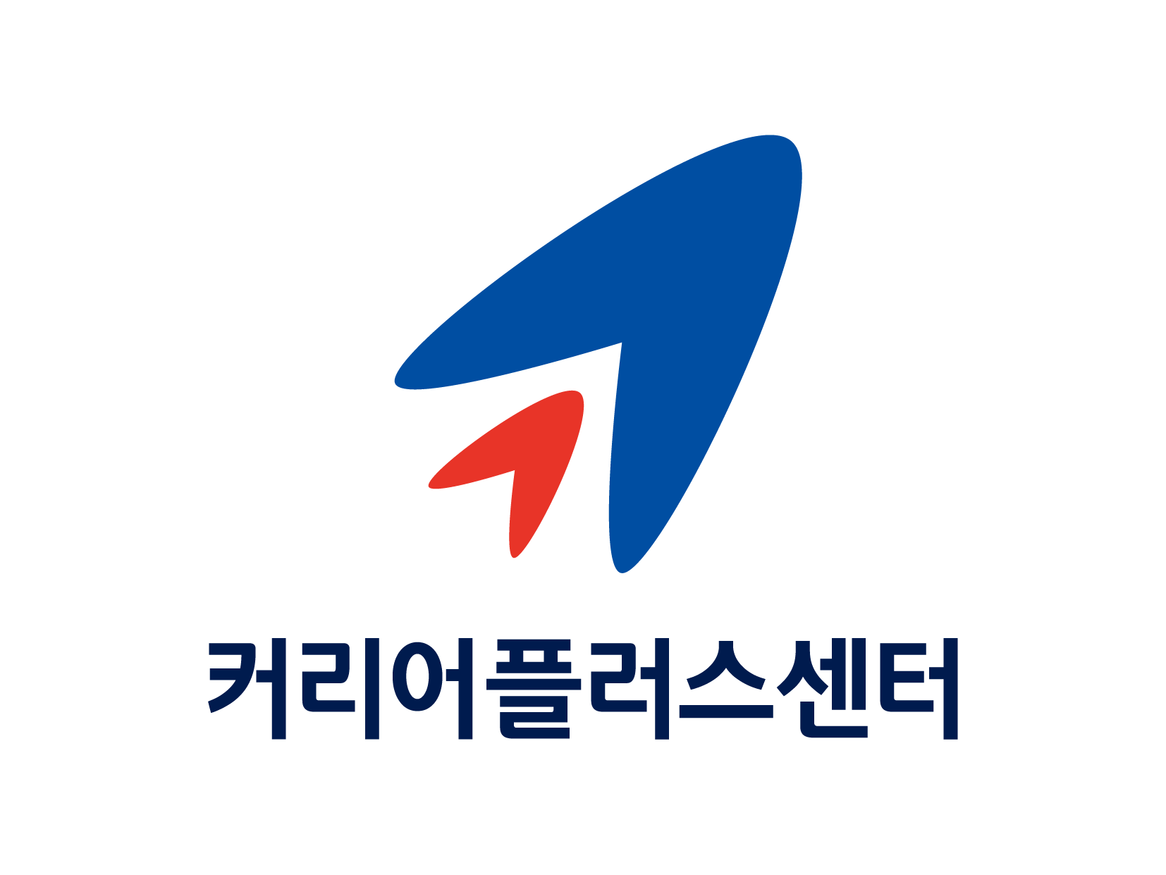 회사 로고