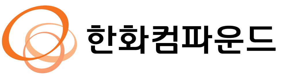 회사 로고